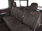 2017 Ford F-250 King Ranch