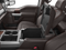 2017 Ford F-250 King Ranch
