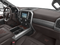 2017 Ford F-250 King Ranch