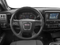 2017 GMC Sierra 2500HD Fleet/Base