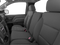 2017 GMC Sierra 2500HD Fleet/Base