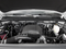 2017 GMC Sierra 2500HD Fleet/Base