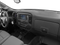 2017 GMC Sierra 2500HD Fleet/Base