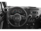2017 Jeep Wrangler Rubicon