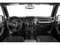 2017 Jeep Wrangler Rubicon
