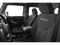 2017 Jeep Wrangler Rubicon