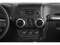 2017 Jeep Wrangler Rubicon