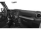 2017 Jeep Wrangler Rubicon