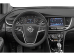 2018 Buick Encore Premium