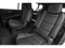 2018 Cadillac Escalade ESV Platinum