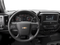 2018 Chevrolet Silverado 2500HD WT