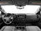 2018 Chevrolet Silverado 2500HD WT