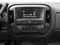 2018 Chevrolet Silverado 2500HD WT