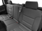 2018 Chevrolet Silverado 2500HD WT