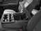 2018 Chevrolet Silverado 2500HD WT
