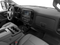 2018 Chevrolet Silverado 2500HD WT
