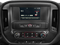 2018 GMC Sierra 1500 Fleet/Base