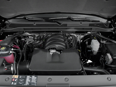 2018 GMC Sierra 1500 Fleet/Base