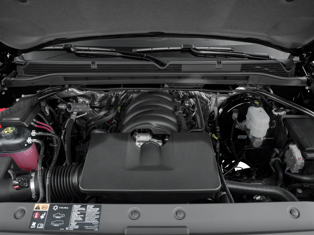 2018 GMC Sierra 1500 Fleet/Base
