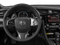 2018 Honda Civic Sport Touring