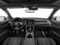 2018 Honda Civic Sport Touring