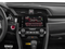 2018 Honda Civic Sport Touring