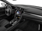 2018 Honda Civic Sport Touring