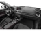 2018 Mazda Mazda3 Grand Touring