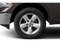 2018 RAM 1500 SLT