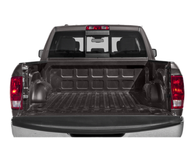 2018 RAM 1500 SLT