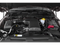 2018 RAM 1500 SLT