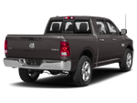2018 RAM 1500 SLT