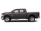 2018 RAM 1500 SLT
