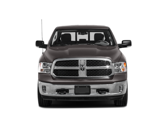 2018 RAM 1500 SLT