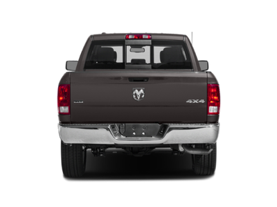 2018 RAM 1500 SLT