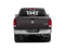 2018 RAM 1500 SLT