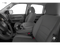 2018 RAM 1500 SLT
