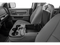 2018 RAM 1500 SLT