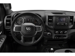 2019 RAM 3500 Big Horn Crew Cab 4x4 8' Box