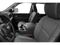2019 RAM 3500 Big Horn Crew Cab 4x4 8' Box