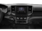 2019 RAM 3500 Big Horn Crew Cab 4x4 8' Box