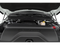 2019 RAM 3500 Big Horn Crew Cab 4x4 8' Box