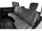 2019 RAM 3500 Big Horn Crew Cab 4x4 8' Box