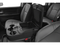 2019 RAM 3500 Big Horn Crew Cab 4x4 8' Box