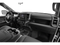 2019 RAM 3500 Big Horn Crew Cab 4x4 8' Box