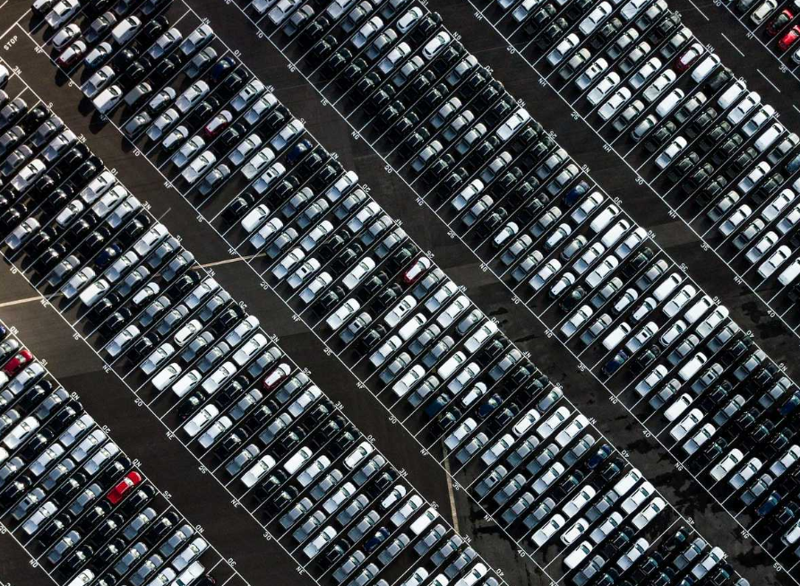 Car Industry Strikes & How They Effect Car Buying