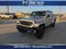 2024 Jeep Gladiator Sport S