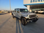 2024 Jeep Gladiator Sport S