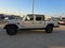2024 Jeep Gladiator Sport S