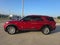 2022 Ford Explorer King Ranch